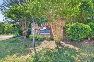 526 Oxford Ridge, Winder, GA 30680 - Photo 29