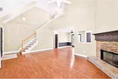 526 Oxford Ridge, Winder, GA 30680 - Photo 9