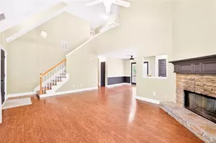 526 Oxford Ridge, Winder, GA 30680 - Photo 9