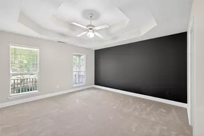 526 Oxford Ridge, Winder, GA 30680 - Photo 17