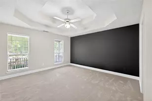 526 Oxford Ridge, Winder, GA 30680 - Photo 17