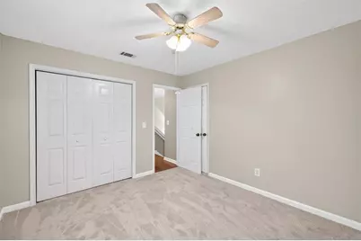 526 Oxford Ridge, Winder, GA 30680 - Photo 27