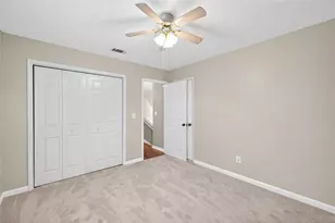 526 Oxford Ridge, Winder, GA 30680 - Photo 27
