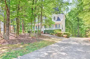 526 Oxford Ridge, Winder, GA 30680 - Photo 3