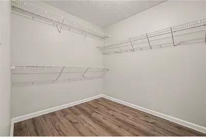213 Powers Court, Woodstock, GA 30189 - Photo 19