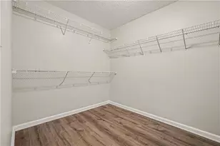 213 Powers Ct, Woodstock, GA 30189 - Photo 19