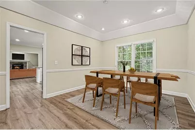 213 Powers Court, Woodstock, GA 30189 - Photo 7
