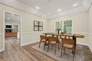 213 Powers Ct, Woodstock, GA 30189 - Photo 7