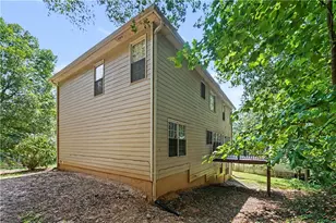 213 Powers Ct, Woodstock, GA 30189 - Photo 39
