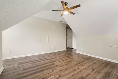 213 Powers Court, Woodstock, GA 30189 - Photo 27