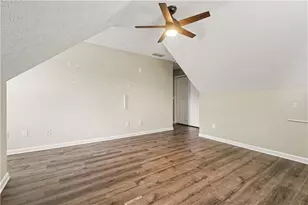 213 Powers Ct, Woodstock, GA 30189 - Photo 27