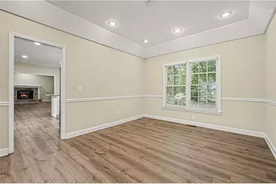 213 Powers Court, Woodstock, GA 30189 - Photo 7