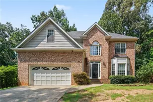 213 Powers Ct, Woodstock, GA 30189 - Photo 1