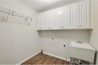213 Powers Court, Woodstock, GA 30189 - Photo 31