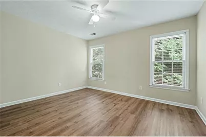 213 Powers Court, Woodstock, GA 30189 - Photo 17