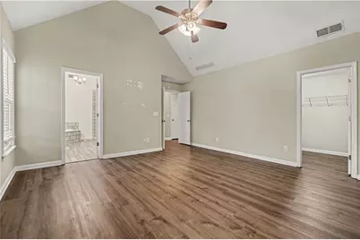 213 Powers Court, Woodstock, GA 30189 - Photo 13