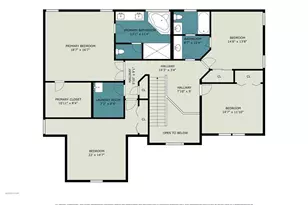 213 Powers Ct, Woodstock, GA 30189 - Photo 41