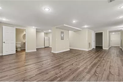 213 Powers Court, Woodstock, GA 30189 - Photo 29