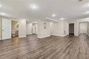 213 Powers Ct, Woodstock, GA 30189 - Photo 29