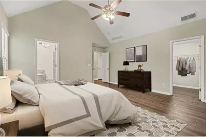 213 Powers Court, Woodstock, GA 30189 - Photo 15