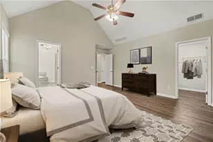 213 Powers Ct, Woodstock, GA 30189 - Photo 15