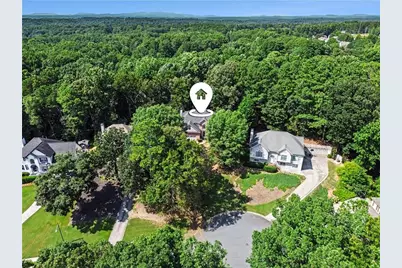 213 Powers Court, Woodstock, GA 30189 - Photo 47