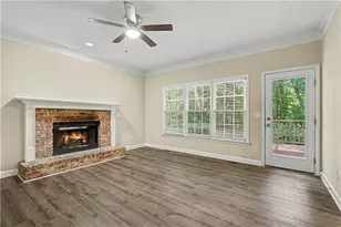 213 Powers Ct, Woodstock, GA 30189 - Photo 13