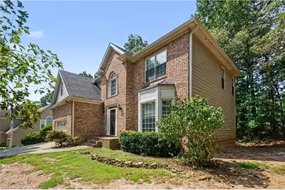213 Powers Court, Woodstock, GA 30189 - Photo 3