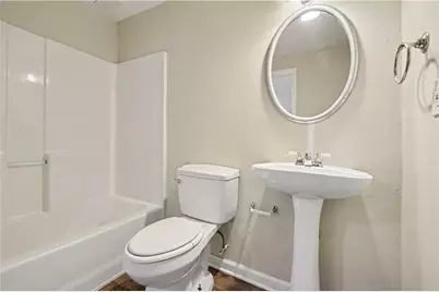 213 Powers Court, Woodstock, GA 30189 - Photo 23