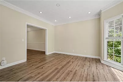 213 Powers Court, Woodstock, GA 30189 - Photo 5