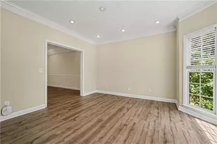 213 Powers Ct, Woodstock, GA 30189 - Photo 5