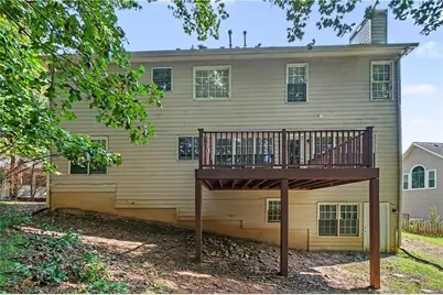 213 Powers Court, Woodstock, GA 30189 - Photo 37
