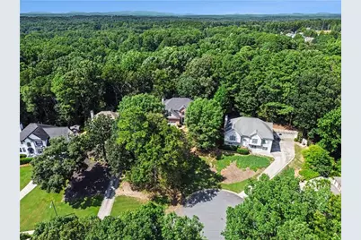 213 Powers Court, Woodstock, GA 30189 - Photo 41
