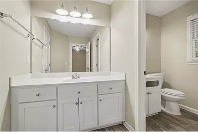 213 Powers Court, Woodstock, GA 30189 - Photo 19