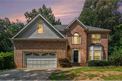 213 Powers Court, Woodstock, GA 30189 - Photo 45