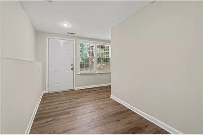 213 Powers Court, Woodstock, GA 30189 - Photo 25