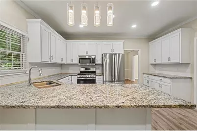 213 Powers Court, Woodstock, GA 30189 - Photo 9