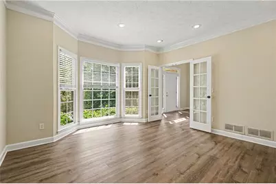 213 Powers Court, Woodstock, GA 30189 - Photo 5