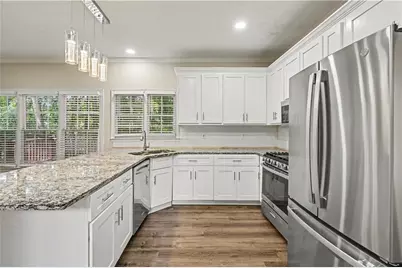 213 Powers Court, Woodstock, GA 30189 - Photo 11