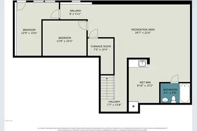 213 Powers Court, Woodstock, GA 30189 - Photo 33