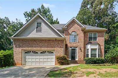 213 Powers Court, Woodstock, GA 30189 - Photo 1