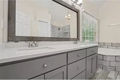 213 Powers Court, Woodstock, GA 30189 - Photo 15