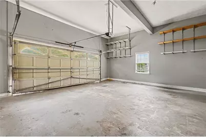 213 Powers Court, Woodstock, GA 30189 - Photo 35