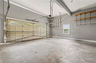 213 Powers Ct, Woodstock, GA 30189 - Photo 35