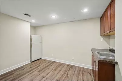 213 Powers Court, Woodstock, GA 30189 - Photo 29