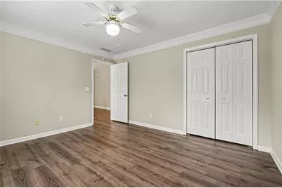 213 Powers Court, Woodstock, GA 30189 - Photo 21