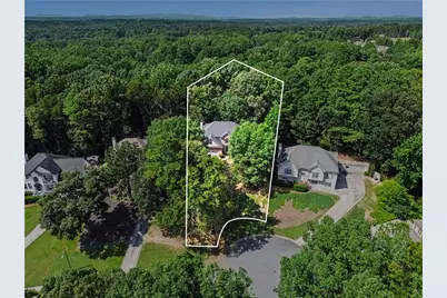 213 Powers Court, Woodstock, GA 30189 - Photo 43