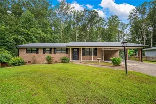 6207 Moss Dr, Douglasville, GA 30135 - Photo 1