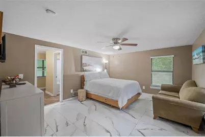 6207 Moss Drive, Douglasville, GA 30135 - Photo 11