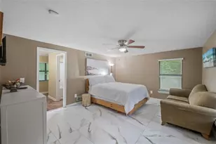 6207 Moss Dr, Douglasville, GA 30135 - Photo 11